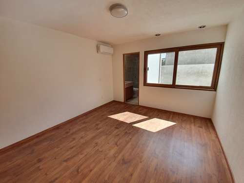 Imagen 23 de 30 de Casa En Venta Cerradas Del Pedregal