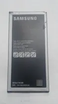 Comprar Batería 100% Original Samsung Eb-bj710cbe J7 2016 J710