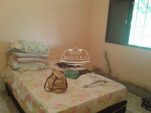 Imagem 18 de 27 de Chácara Em Condomínio Para Venda No Bairro Chácara Agostinho, 3 Dorm, 3750 M - 321