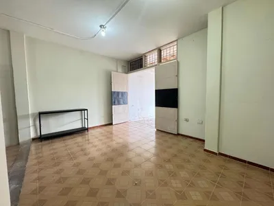 Apartamento en alquiler