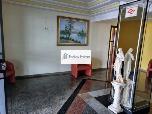 Imagem 7 de 27 de Apartamento Com 2 Dorms, Jardim Marina, Mongaguá - R$ 380 Mil, Cod: 858778 - V858778