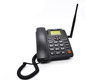 Primera imagen para búsqueda de qtouch telefono