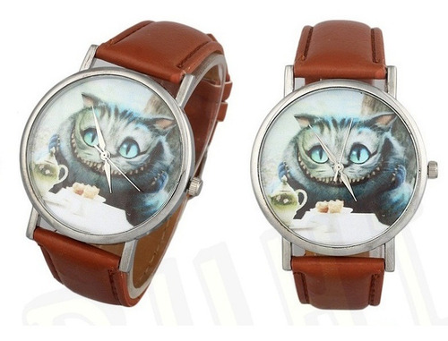 Relojes Modelos Variados Mujer Exclusivos 2021