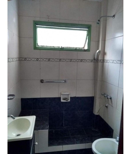 Imagen 7 de 8 de Departamento De Dos Ambientes