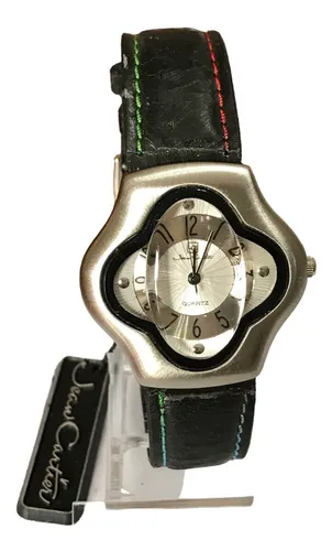 Reloj Raros MercadoLibre