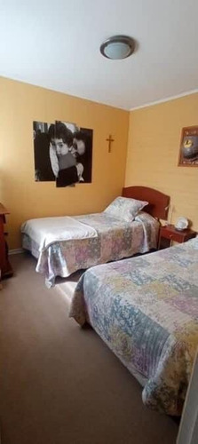 Condominio Los Naranjos