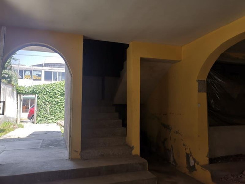 Imagen 11 de 12 de Casa Sola En Venta Amecameca De Juarez