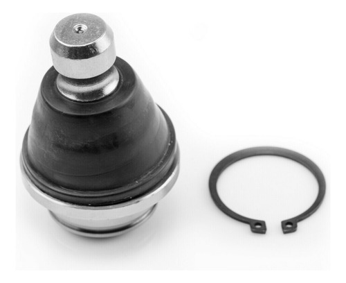 Syd Rótulas Terminales Tornillos P/ Nissan Xterra 2005-2015