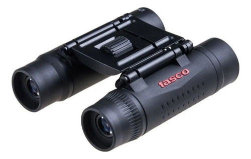 Binocular Tasco 12x25 aumento 12x