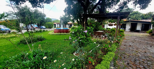 Imagen 14 de 16 de Oportunidad De Inversión En #antiguaguatemala Casa En Venta San Pedro Las Huertas