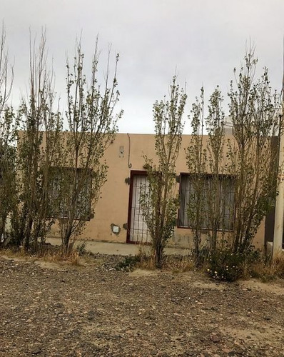 Imagen 3 de 12 de Terreno En Venta En Costanera