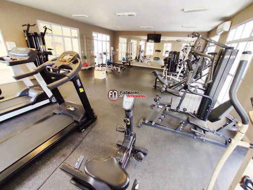 Terreno / Lote Á Venda Com 1027m² No Condomínio Gran Royale. - 5657