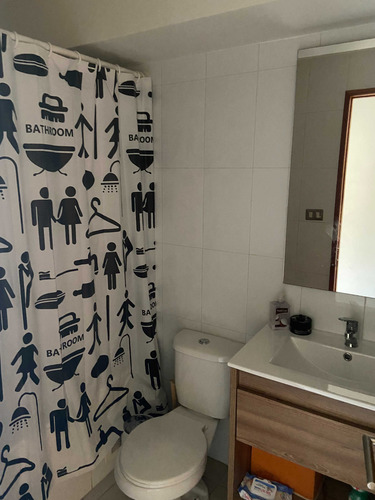 Gran Oportunidad, Departamento Punta Puyai (63179)