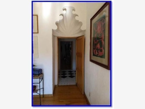 En Jurica, Estilo Colonial Mexicano, 4 Habitaciones, 10 Auto