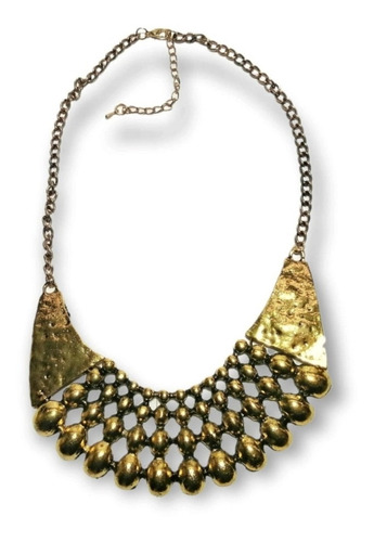 Collar Fashion Jewelry G24-16