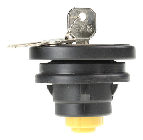 Tapa De Gasolina (gts-31730) F150/250 80/86 Bronco