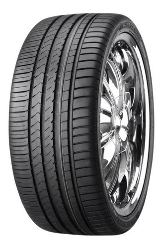 Llanta Winrun R330 315/35r20 106w Sl Rft Bsw 420/a/a