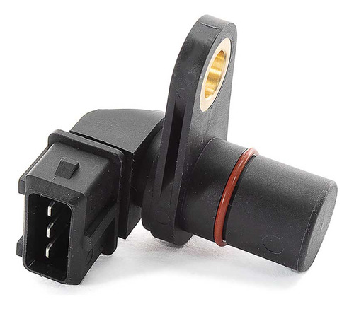 Sensor Posicion Arbol Levas Cmp Chevrolet Beat 4cil 1.2 2019