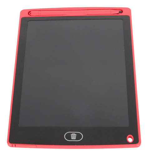 Tableta De Tableta Lcd De 8.5 Pulgadas Lcd Pableta Collata