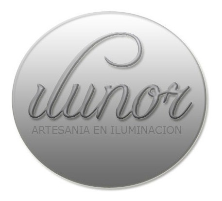 Imagen 5 de 6 de Lampara Farol Moderno Exterior Restaurante Y Comercio 2000