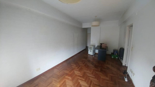 Imagen 1 de 7 de Departamento En Venta Ubicado En San Fernando, G.b.a. Zona Norte, Argentina