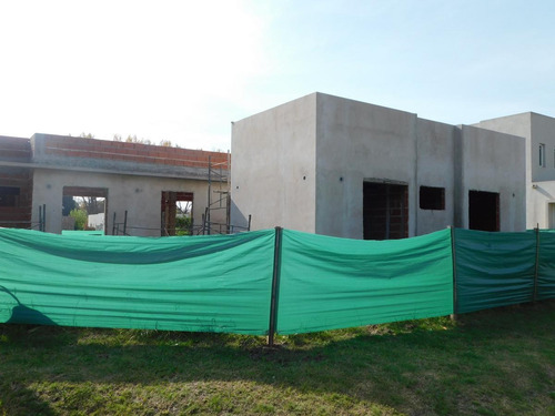 Imagen 7 de 27 de Casa En Venta - Fincas De Alvarez