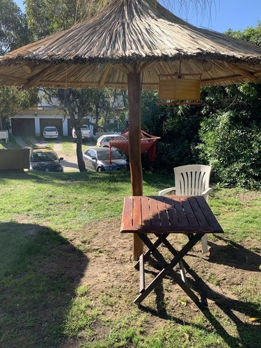 Imagen 10 de 30 de Turístico Hotel En Venta Ubicado En Villa Gesell, Costa Atlántica, Buenos Aires
