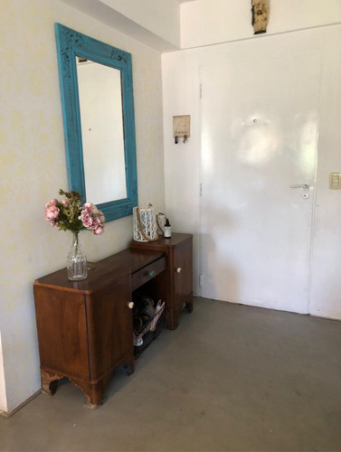 Departamento En Venta De 3 Ambientes Con Cochera En Victoria, Edificio Con Pileta Y Sum