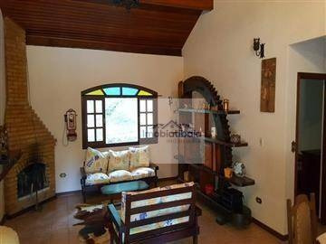Imagem 17 de 29 de Chácara Com 5 Dormitórios À Venda, 8000 M² Por R$ 1.500.000,00 - Portão - Atibaia/sp - Ch0006