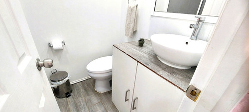 Amplia Casa, 3d+ 2b + Piscina (año Corrido)