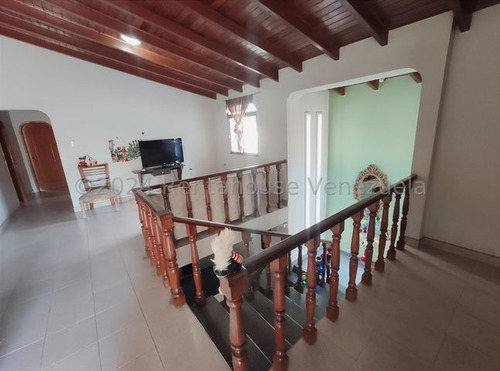 Milagros Inmuebles Casa Venta Barquisimeto Lara Zona Norte El Cuji Economica Residencial Economico Código Inmobiliaria Rent-a-house 24-15188