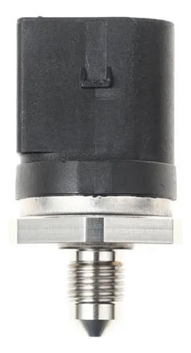 Sensor De Presión De Riel De Combustible Para E82 E84 E90 E9