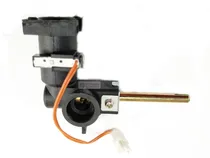 Comprar Sensor Caudal De Agua Calefón Orbis Kto\u002Fkpo