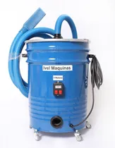 Comprar Aspirador De Pó Profissional, 3 Motores, 4200 Watts