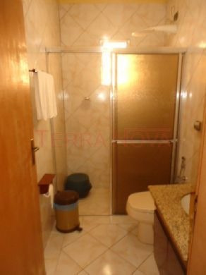 Imagem 8 de 15 de 01137 - Casa 2 Dorms, Itaquera - São Paulo/sp - 1137