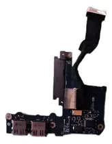 Comprar Puerto Usb  Acer Aspire One D250
