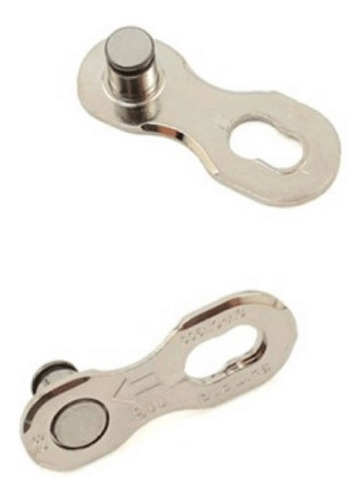 Cadena Shimano Hg701-11 Sil-tec Ultegra Deore Xt 116 L 11 V