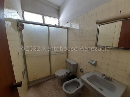Imagen 11 de 17 de Excelente Casa En Venta Colinas De Santa Mònica Mls #23-4841