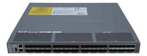 Switch San Cisco Ds-c9148s-k9-03 Venta (Reacondicionado)