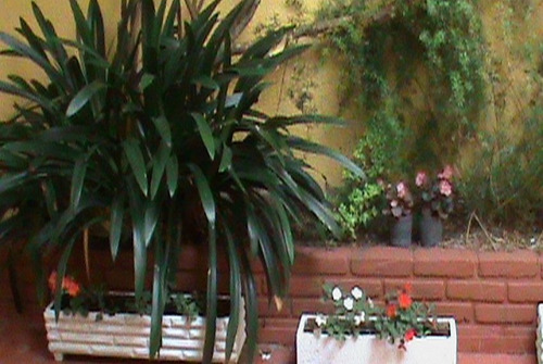 Imagen 7 de 23 de Hotel En Venta Ubicado En Costa Azul
