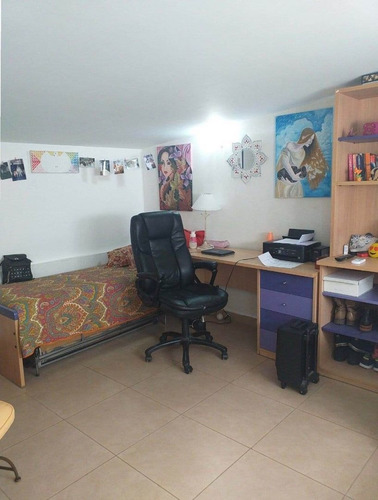 Imagen 14 de 17 de Departamento En Venta En Bella Vista