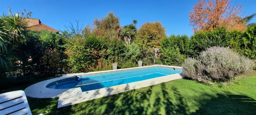 Imagen 20 de 20 de Excelente Casa A La Venta En Banco Provincia