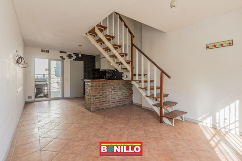 Imagen 5 de 30 de Ph 3 Ambientes Venta Villa Urquiza