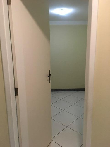 Imagem 10 de 15 de Apartamento Para Venda Em Volta Redonda, Aterrado, 2 Dormitórios, 1 Suíte, 2 Banheiros, 2 Vagas - 130_2-740394