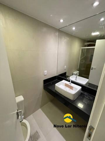 Imagem 13 de 15 de Excelente Apartamento De 2 Quartos Com Vaga Próximo Ao Campo De São Bento. - 433