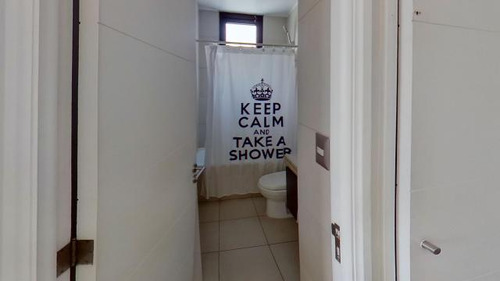 Casa ¡se Aceptan Ofertas!/chamisero // Av. Sta Naría