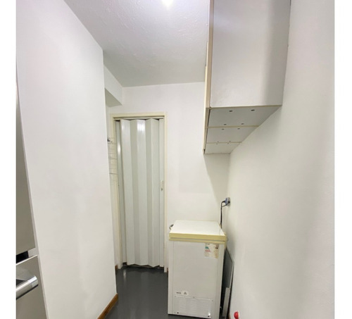Imagen 6 de 17 de Apartamento Venta En Macaracuay