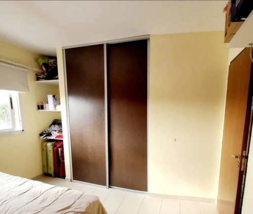 Se Vende Departamento Con Cochera