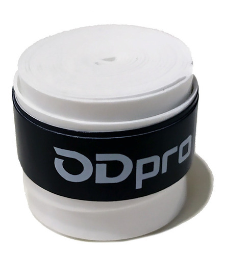 Cubregrip Odea Odpro - Tenis / Padel