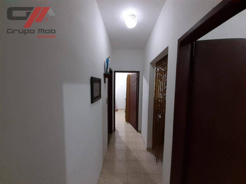 Imagem 7 de 14 de Chácara Com 3 Dormitórios À Venda, 5000 M² Por R$ 530.000 - Pinheirinho - Taubaté/sp - Ch0014